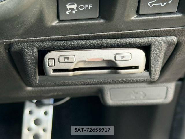 Subaru FORESTER 2013-09 8626846-13