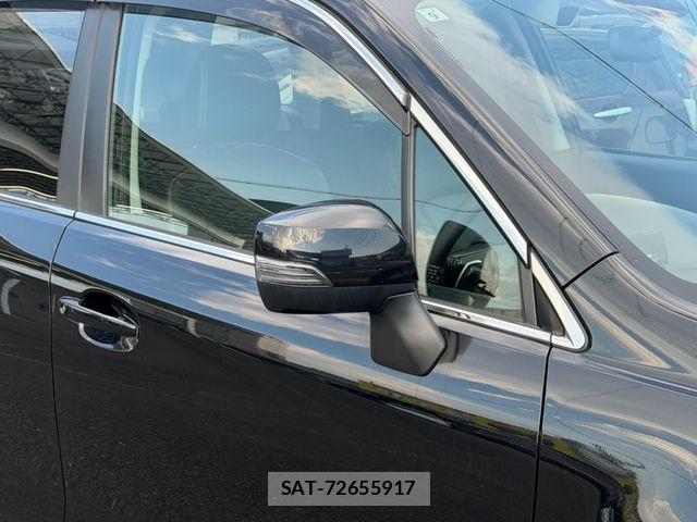 Subaru FORESTER 2013-09 8626846-21