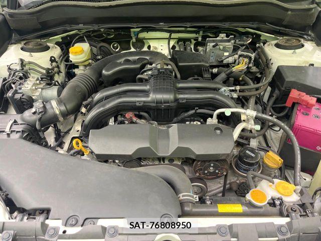 Subaru FORESTER 2015-12 8626842-17