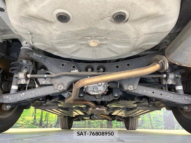 Subaru FORESTER 2015-12 8626842-18