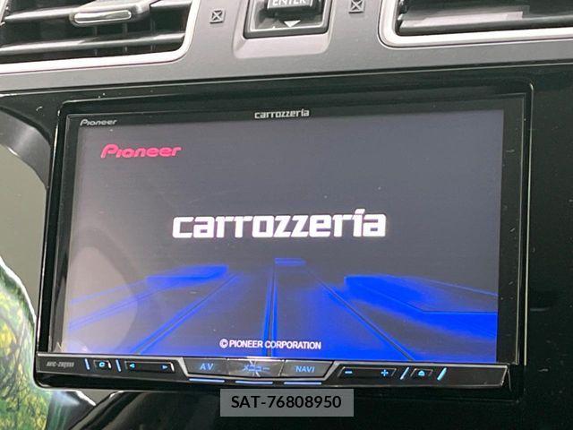 Subaru FORESTER 2015-12 8626842-2