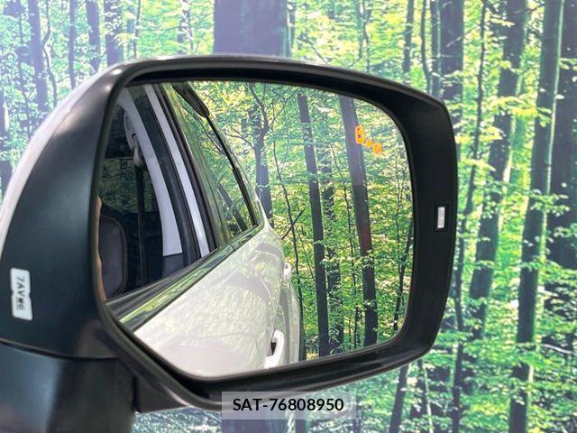Subaru FORESTER 2015-12 8626842-5