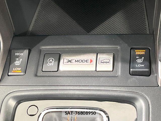 Subaru FORESTER 2015-12 8626842-6