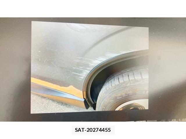 Subaru FORESTER 2016-04 8626848-9