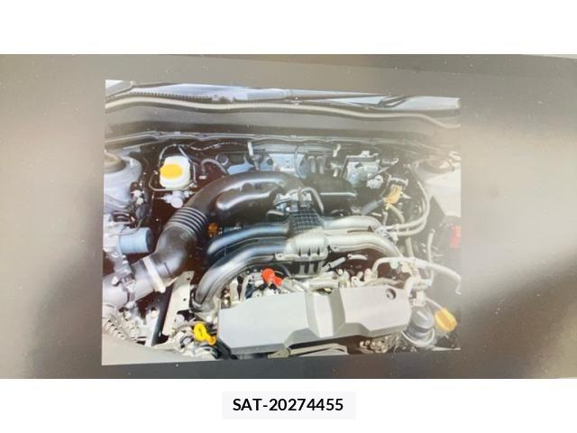 Subaru FORESTER 2016-04 8626848-10