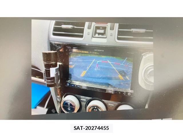 Subaru FORESTER 2016-04 8626848-14