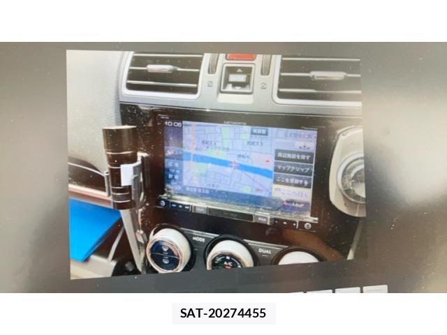 Subaru FORESTER 2016-04 8626848-15
