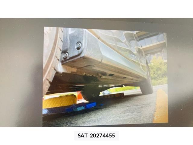 Subaru FORESTER 2016-04 8626848-3