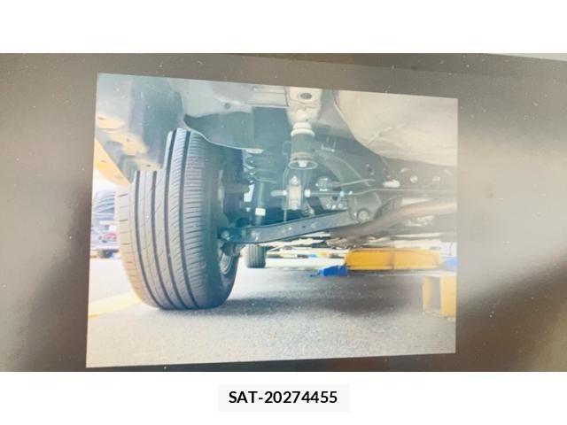 Subaru FORESTER 2016-04 8626848-4