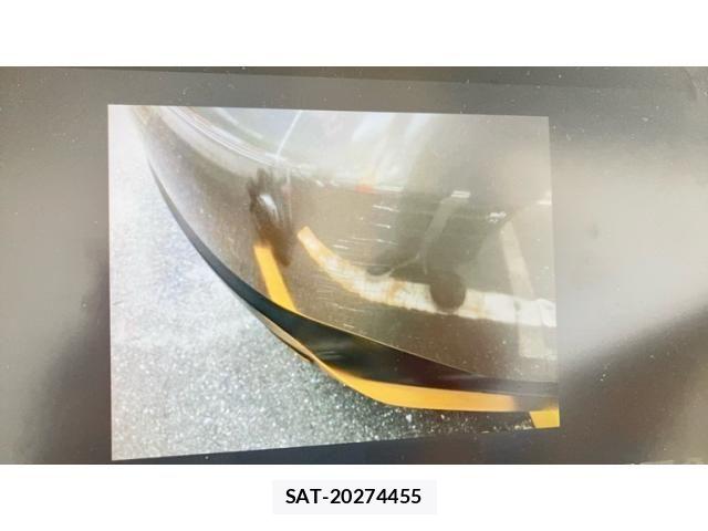 Subaru FORESTER 2016-04 8626848-7