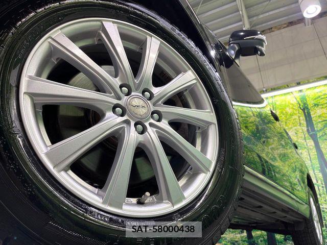 Subaru FORESTER 2013-03 8626852-13