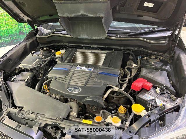 Subaru FORESTER 2013-03 8626852-18