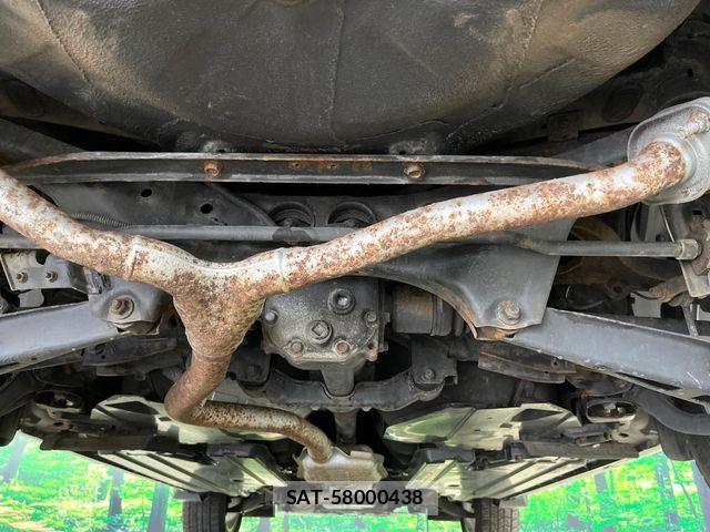 Subaru FORESTER 2013-03 8626852-19