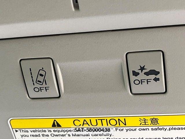 Subaru FORESTER 2013-03 8626852-4