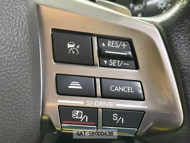 Subaru FORESTER 2013-03 8626852-5