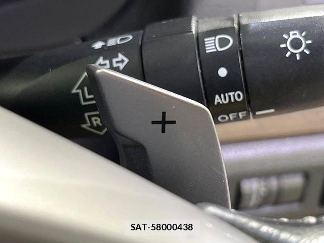 Subaru FORESTER 2013-03 8626852-6