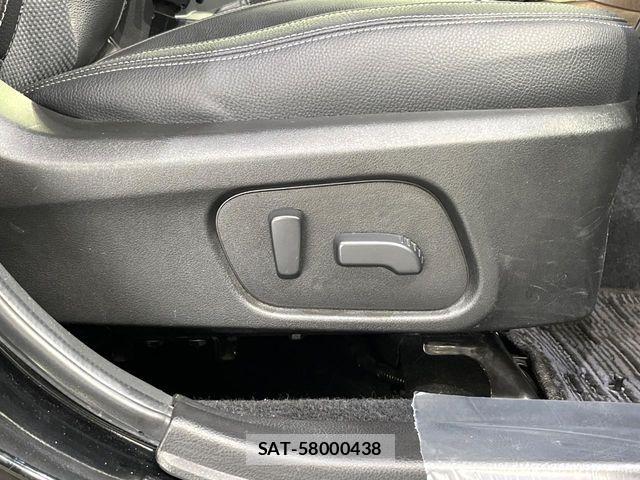 Subaru FORESTER 2013-03 8626852-7