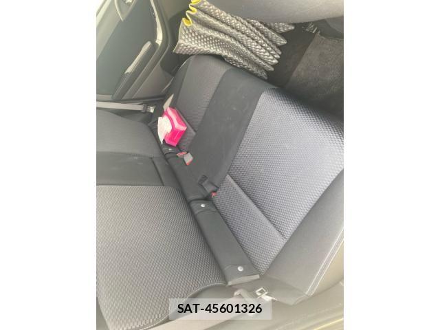 Subaru FORESTER 2013-02 8626855-11