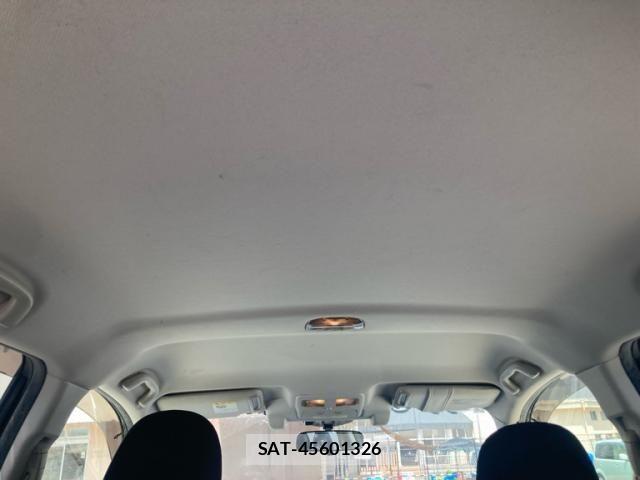 Subaru FORESTER 2013-02 8626855-12
