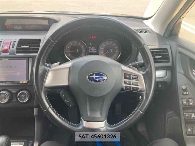 Subaru FORESTER 2013-02 8626855-14