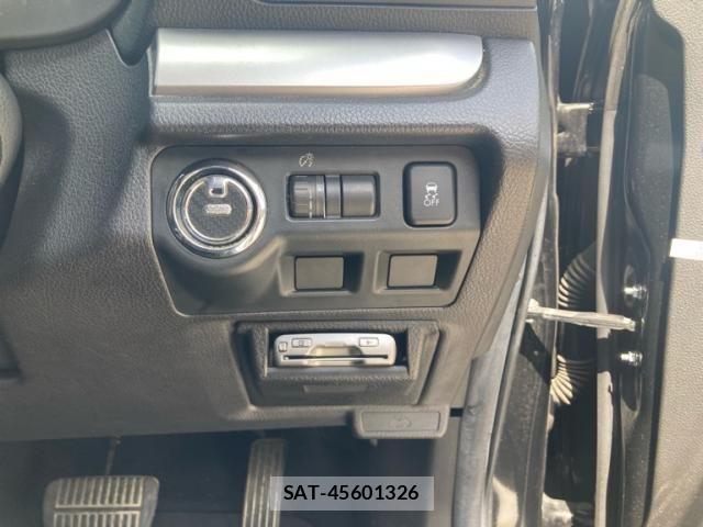 Subaru FORESTER 2013-02 8626855-17
