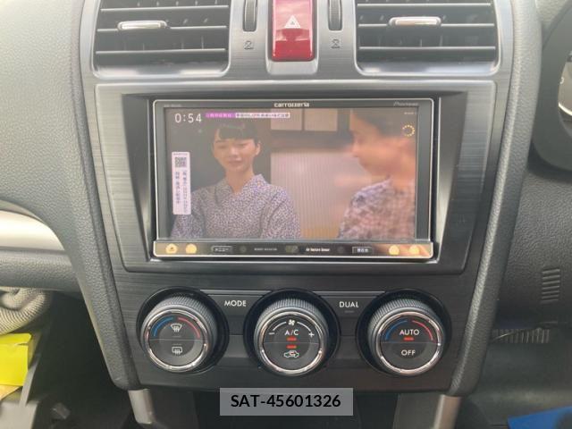 Subaru FORESTER 2013-02 8626855-18