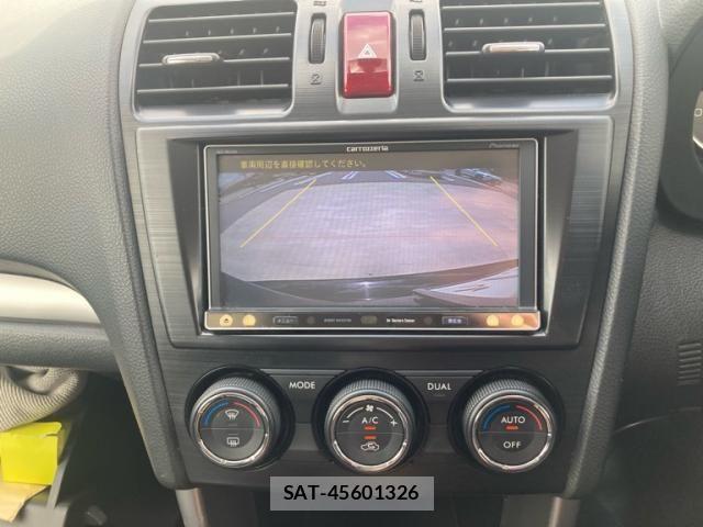 Subaru FORESTER 2013-02 8626855-19