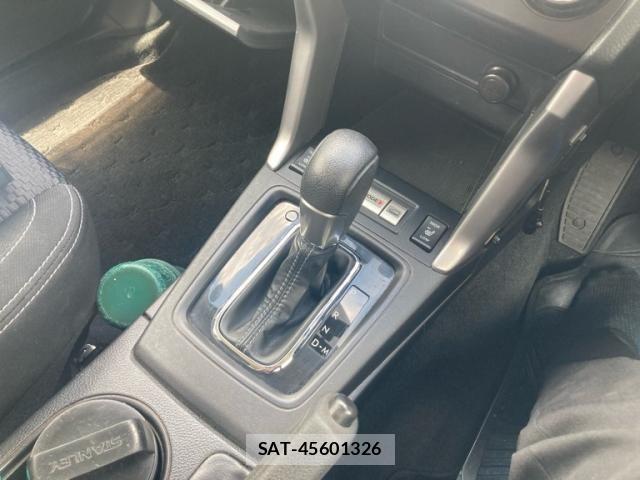 Subaru FORESTER 2013-02 8626855-20