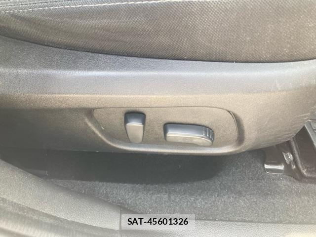 Subaru FORESTER 2013-02 8626855-21