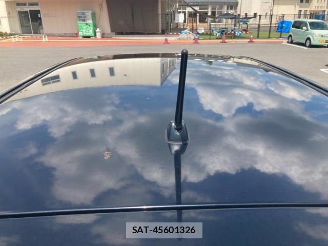 Subaru FORESTER 2013-02 8626855-5