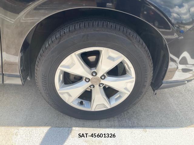 Subaru FORESTER 2013-02 8626855-6