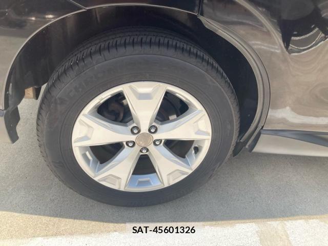 Subaru FORESTER 2013-02 8626855-7