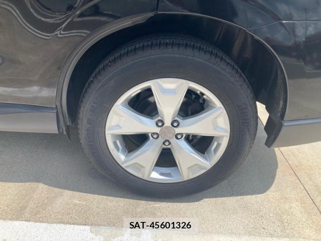 Subaru FORESTER 2013-02 8626855-8