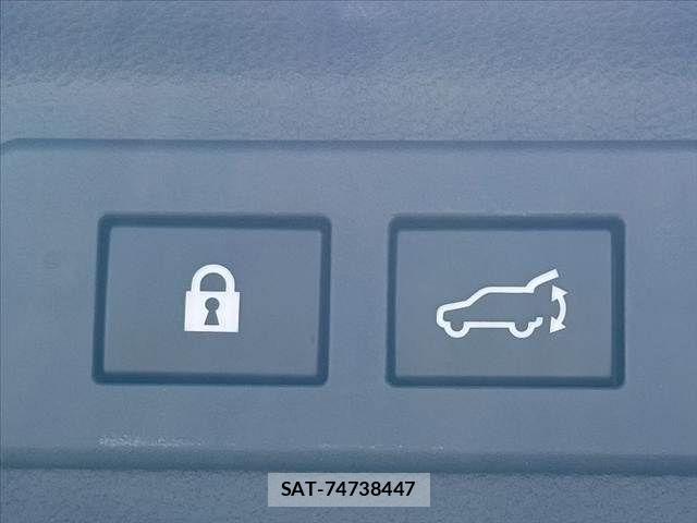 Subaru FORESTER 2019-09 8626837-5
