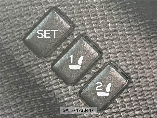 Subaru FORESTER 2019-09 8626837-6