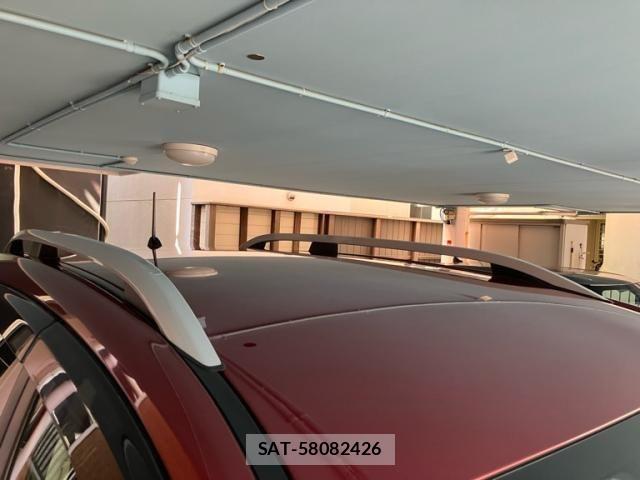 Subaru FORESTER 2013-09 8626850-10