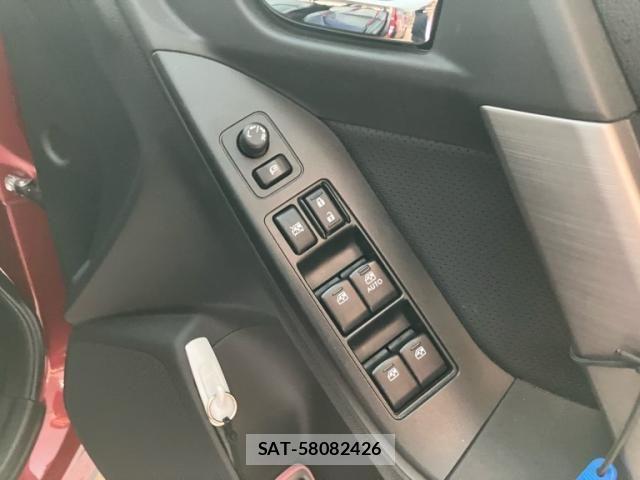 Subaru FORESTER 2013-09 8626850-13