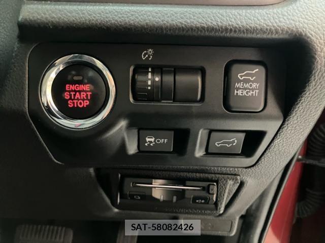 Subaru FORESTER 2013-09 8626850-14