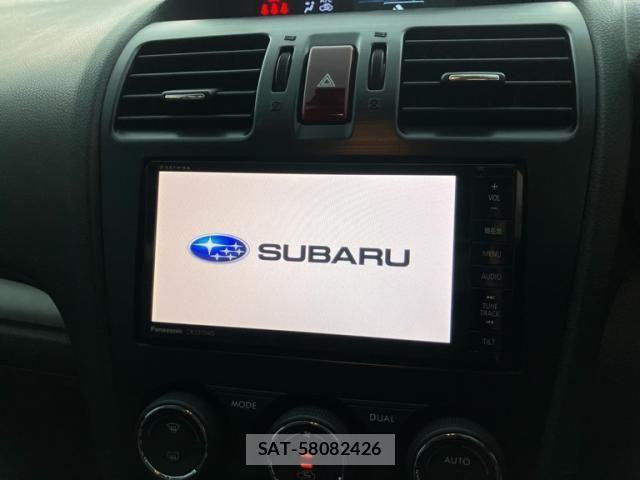 Subaru FORESTER 2013-09 8626850-17