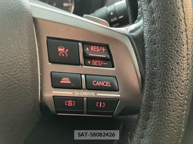 Subaru FORESTER 2013-09 8626850-22