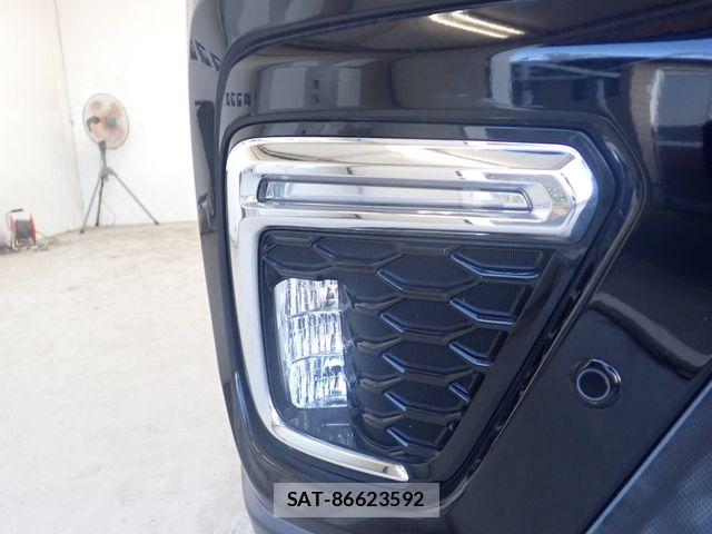 Subaru FORESTER 2020-07 8626822-9