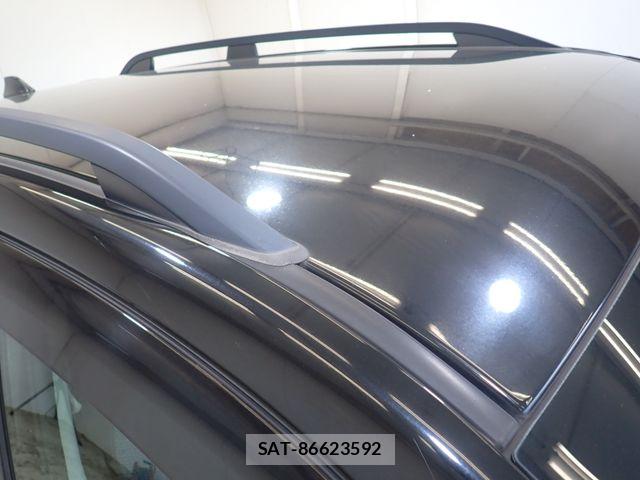 Subaru FORESTER 2020-07 8626822-10