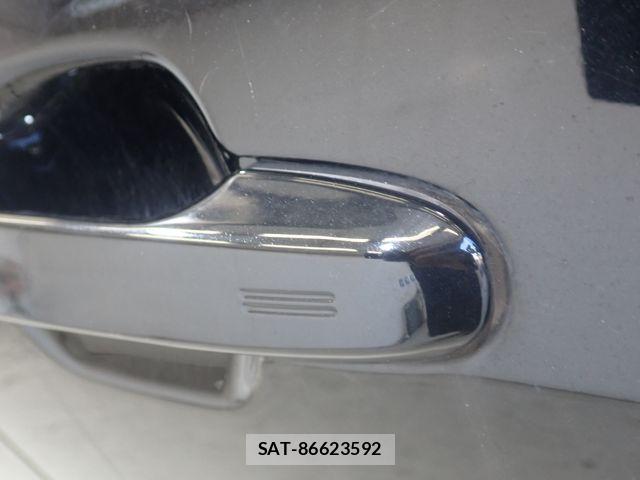 Subaru FORESTER 2020-07 8626822-11
