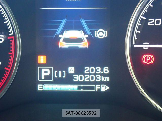 Subaru FORESTER 2020-07 8626822-13