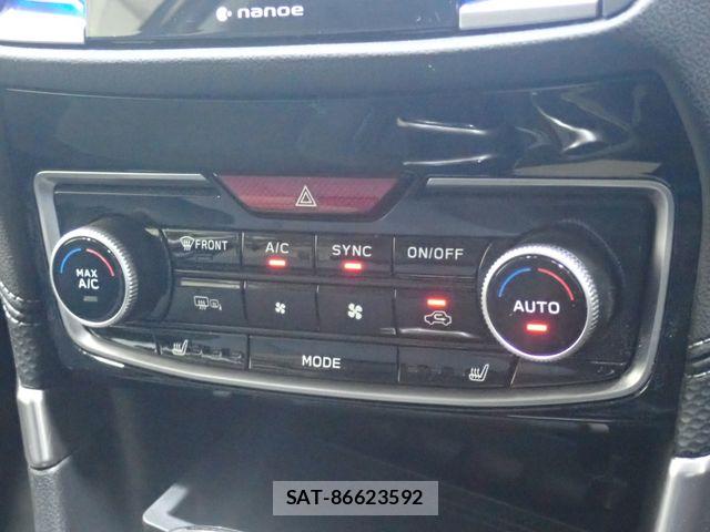 Subaru FORESTER 2020-07 8626822-14
