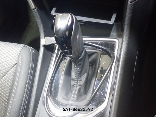 Subaru FORESTER 2020-07 8626822-15