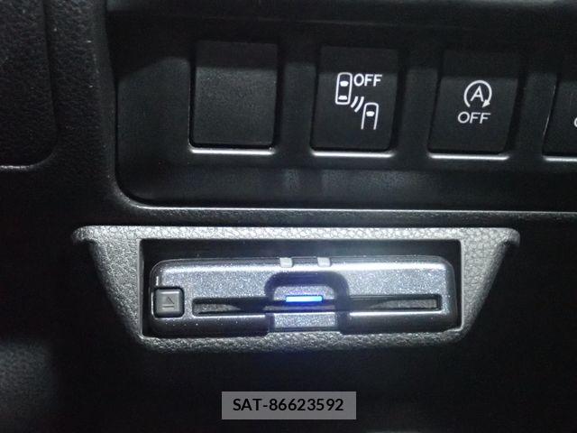 Subaru FORESTER 2020-07 8626822-17