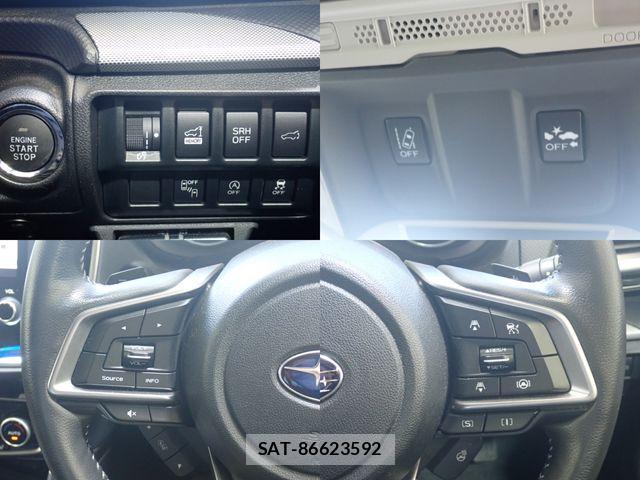 Subaru FORESTER 2020-07 8626822-18