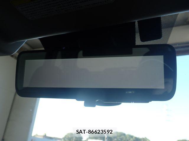 Subaru FORESTER 2020-07 8626822-20