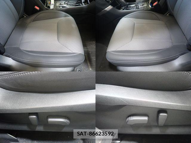 Subaru FORESTER 2020-07 8626822-21